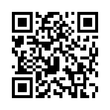 QR Code for 1DoVcNsi9qTY5HNq3vuXNSFpcRaPS5W2iQ