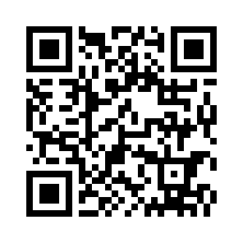 QR Code for 1DoVcdggqgfMiraX2FuFVT9YJLGYjoV4ZF