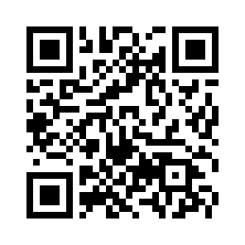 QR Code for 1DoVdFUnatZGWBUv3zP1W3vnGKTmo11SwT