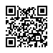 QR Code for 1DoVeqtJmATj3Z4ikFb2aMq562GD3krK7n