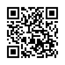 QR Code for 1DoVm5MRe1mHxzvNaw51FoitESCioASzZo