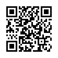 QR Code for 1DoVmTAXDC2H46psnBAL8xhx25jWAHbx79