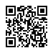 QR Code for 1DoVriAcwGFrfYVHPFk4sqvhxY2jpGLABg