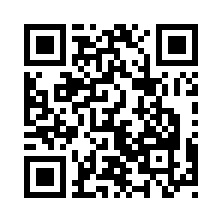 QR Code for 1DoVsfcxqmX69wRStrJ4oEkxRbEXEToFim