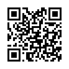QR Code for 1DoVsowRwRMEnznMWE7citAm8ZLhFNUbhv
