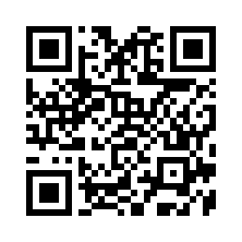 QR Code for 1DoVtFWu7VSEyUS1bXKWbrma2n67FsMNai