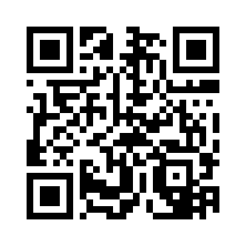 QR Code for 1DoVtJxSAXWkWZPBeyWHcwzcqzFuPnVm1q