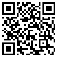 QR Code for 1DoVusr8B1BMt1hTZMuoqPQpy16sFEquEj