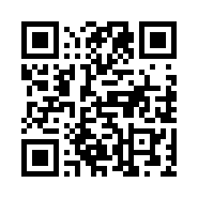 QR Code for 1DoVuxKcMusSyd9cwwLWQrjHPWD99YYTTu