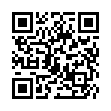 QR Code for 1DoVwS9PhfCBwmP7opsLFejixD3D9YhBaP