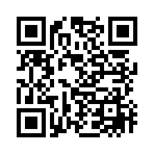 QR Code for 1DoVwjLuCTfrCeLcghcvr622bB26A2dG6F