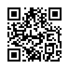 QR Code for 1DoVxzoHEJDWpviYEupso1Ag8AzuddD98y
