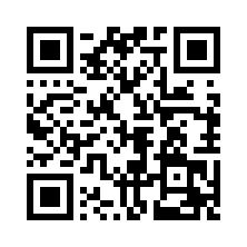 QR Code for 1DoVzEXy5r7U5JBiotrhnt9PHuvaNHdJov