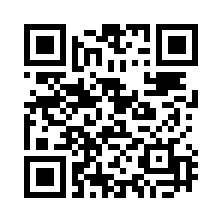 QR Code for 1DoW1RCWFb2mnPspYbgdPeiuT8V7BW8csQ