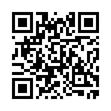QR Code for 1DoW1fDNhWHWGDZkuNPnzFg9fr8gV6AkM4