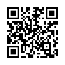 QR Code for 1DoW2AP5UNJawRHBg3q3NH2EtFTjSM9MCe