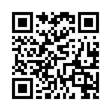 QR Code for 1DoW9mxZ7aFsy4efygCwSQL1iPVjxyvY5m