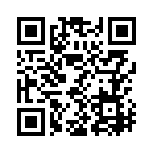 QR Code for 1DoWCJDwAGWBxgR3wWDi27W4bYtapTvFaf