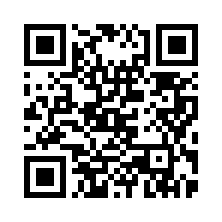 QR Code for 1DoWCSU5n6946oUkp9r24fqi7L7dnKKyUh