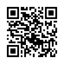 QR Code for 1DoWCWxPVnUwzYVJtRdhmXCZimComiWK81