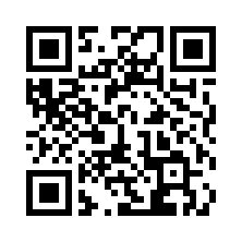 QR Code for 1DoWEb1LL2iUtS2kyUa1PvhNvMQAKXbxBE