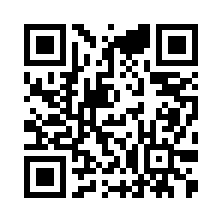 QR Code for 1DoWEgrCLDMFSiJzoCkwxM8GWB4XBTFn6Y