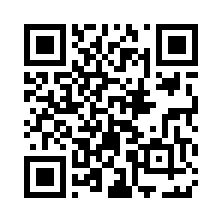 QR Code for 1DoWJaxyZ7FjZY7YAVMJNuJnPd4vsPhiTY