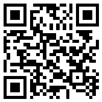 QR Code for 1DoWJxSfjoCHVJK5TasCdMLFVJUnMYKLy6