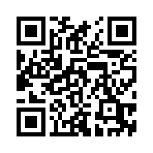 QR Code for 1DoWLE1crC1anRqv7ZCfKQ45k2FZRpqM2n