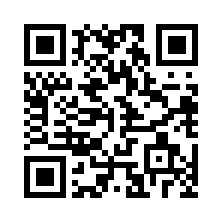 QR Code for 1DoWMBpPLSx5JYC6LSQtanonrCuep15Zwk