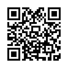 QR Code for 1DoWP3ToL5CtmPXv37uLM1NnPwQhsPYkJf