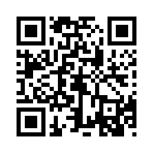 QR Code for 1DoWPChZcqxGDAMJgo5VctaPAue6XH32b4