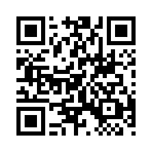 QR Code for 1DoWRh4keBAnj8RUVKAdmA3NicR9fXZFRV