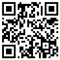 QR Code for 1DoWSZ4ZBBzqvTKfvDMcaDRQGLkNgV6gHV