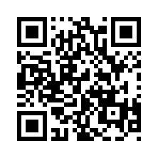QR Code for 1DoWSgnYpsRM2YsrTGpqGx9mUwXTaGmgXi