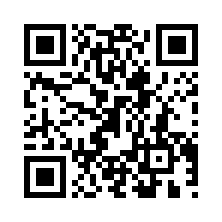 QR Code for 1DoWSpZ3fEdSENvF8e5gbKuR8UK8WbEY3a