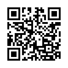QR Code for 1DoWTwTS1bVToArJKTxjW1jVqnwNXC93MT