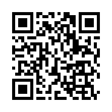 QR Code for 1DoWU2LAYXDQgHTDcHyJr3U9LNfTnbgDdk