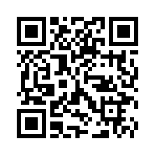 QR Code for 1DoWUUcZodJKhBVaghMGENdeaodnieB5fK