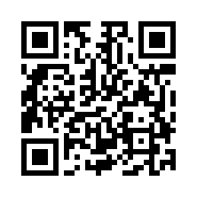 QR Code for 1DoWWTvo4CwnDsd4a4rwjADjaL6mgjSLDF
