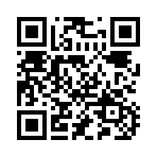 QR Code for 1DoWa8NFv9oeiT2AyoBJLX7LGB31uxVyvL