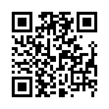 QR Code for 1DoWaQvXyrprBjoTYvm4AThoBQVymvfpvn