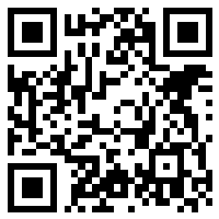 QR Code for 1DoWayhXbW9UoTeE9Cy1wnPoqxJpAmFADX