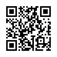 QR Code for 1DoWbGFPMwxbd7JuBb2Jnn4mPoMffpYwnH