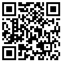 QR Code for 1DoWbbHjLCNeNNEva6zt7XMZNvvLphd12E