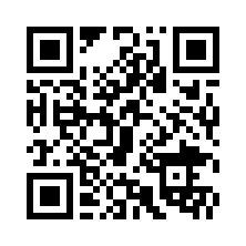 QR Code for 1DoWg5cruiQSPsgTTZDSriCDYQhb67bphR
