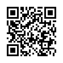 QR Code for 1DoWg5oxbvVCiFYkkbdsx1cQQejBjaDFKN