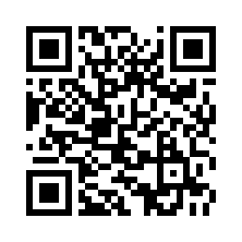 QR Code for 1DoWgAX5wB1FLSJo1AcHb7SnxPEz4kBYdX