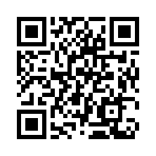 QR Code for 1DoWgpVkYH2CcuMMu8SvkwjegrvXPA3dNa