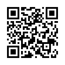 QR Code for 1DoWhGjARiy1Edt72faGFsUrvJgq72GrdP